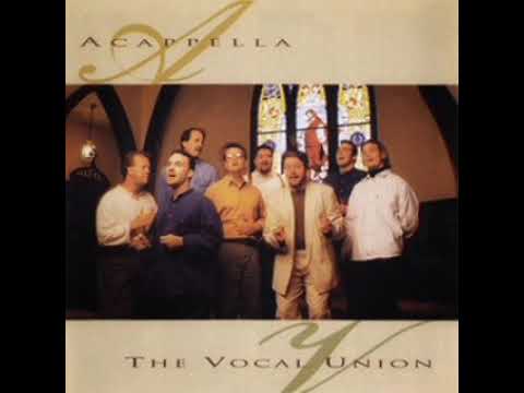 Home where I belong - vocal Union