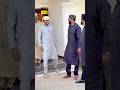 Sarkin Waka Daga Dandalin Daukar Labarina Season 12