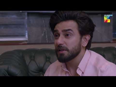 Meesam Ki Har Dharkan Ke Sath Wafa - Bebaak