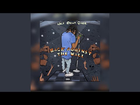 Real Spill (feat. Lxl Corey)