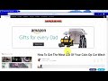 How To Promote Amazone Affiliate Marketing Website Ll Whatsapp Status Ll Part 1ll Zalacreation9039