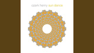 Sun Dance (Ruff And Jam Vocal 12")