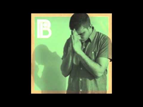 Plan B - Prayin' (Riva Starr Club Mix) [679 Recordings - 2010]