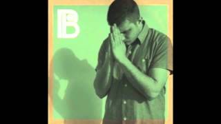 Plan B - Prayin&#39; (Riva Starr Club Mix) [679 Recordings - 2010]