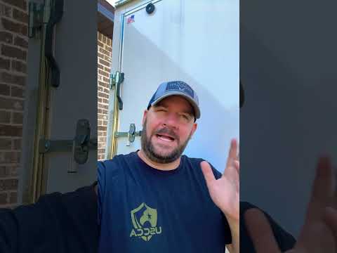 $150,000 BOUNTY Placed On Trump #shortsfeed #shortsvideo #atf #biden #congress #scotus #harris Thumbnail