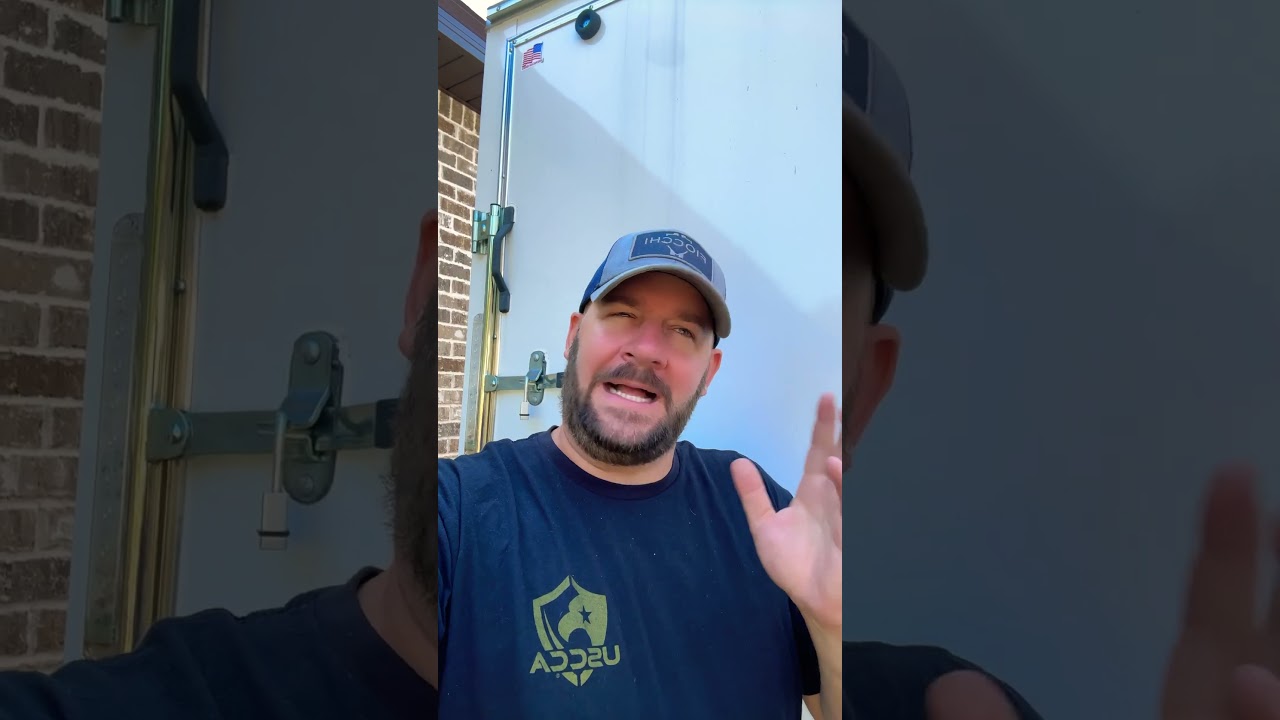 $150,000 BOUNTY Placed On Trump #shortsfeed #shortsvideo #atf #biden #congress #scotus #harris