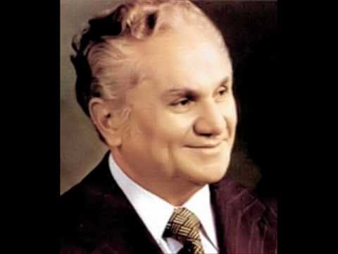 Zaki Nassif -  Ya 3asheqat Al Ward