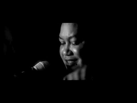 The Fat Lady Sings - Johnny Brennan