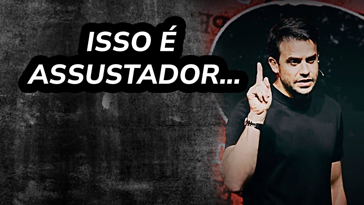 Como identificar uma boa contratação...