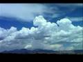 How Great Thou Art - Steven Newby