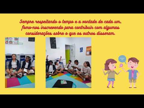 2425_EPCV - Mindelo Tertúlia 5º B