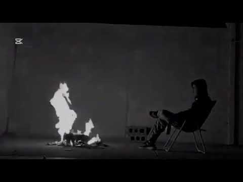 Soik - Moonwalk (Ft.Mizok)