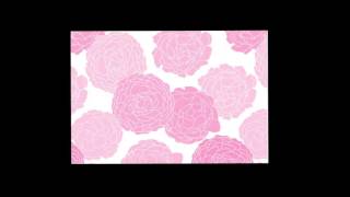 Utada Hikaru- show me love not a dream