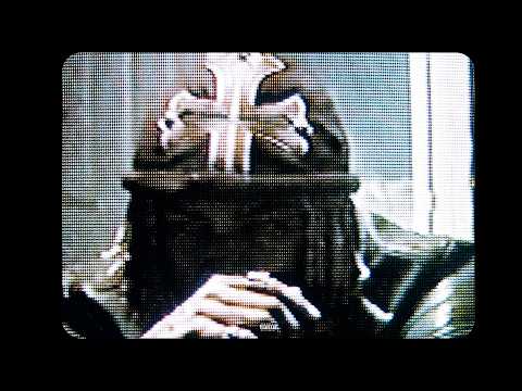 (FREE) DON TOLIVER OCTANE TYPE BEAT 2026 ~ "WANNA QUIT"