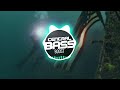 The Black Eyed Peas Rock That Body Zusebi Remix TikTok Bass Boosted