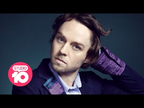 The Truth Behind Savage Garden’s Split | Studio 10