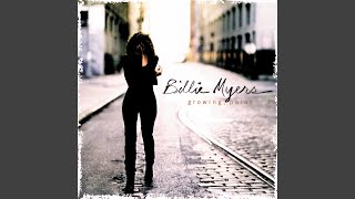 Much Change Too Soon