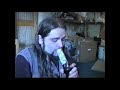 Electric Wizard in a nutshell