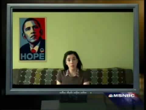 Jewish Council: The Great Schlep