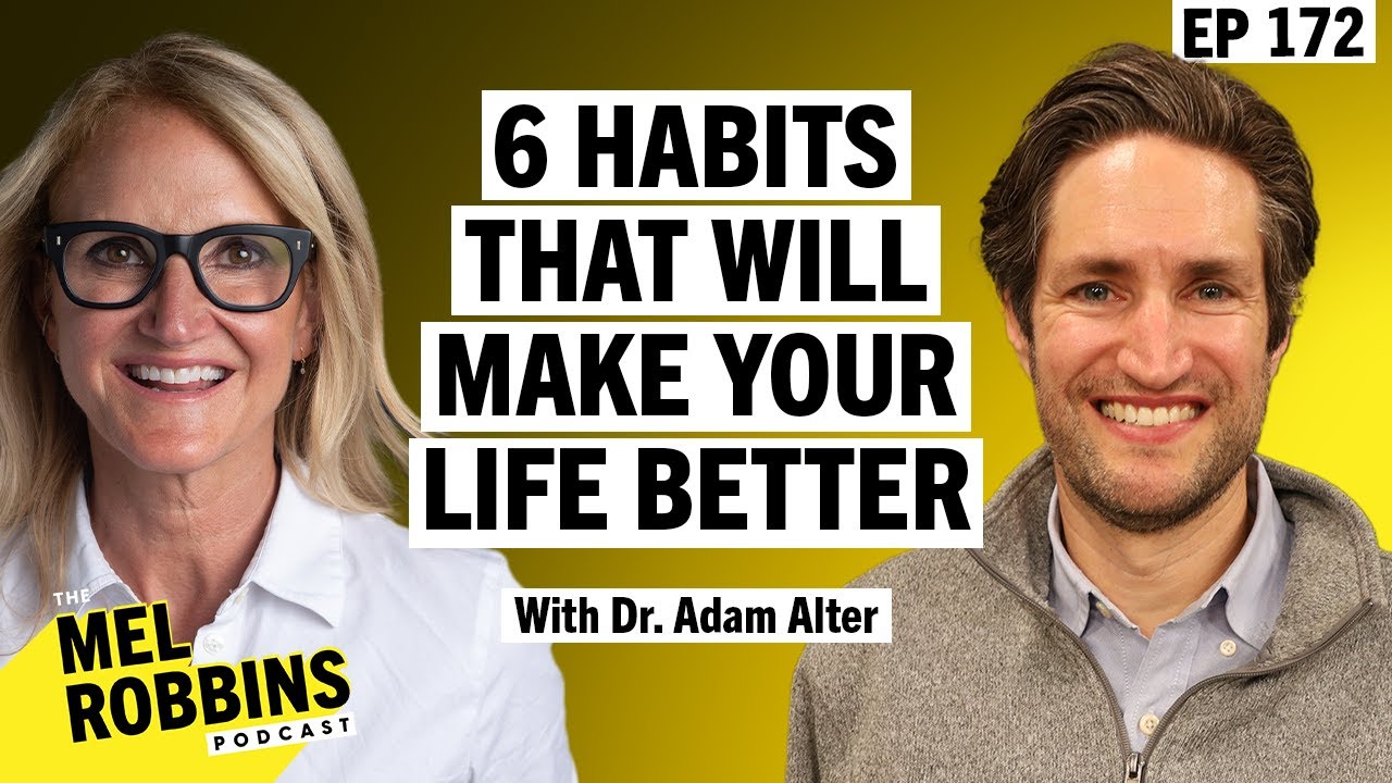 6 Simple Science-Backed Hacks That Will Make Your Life Better