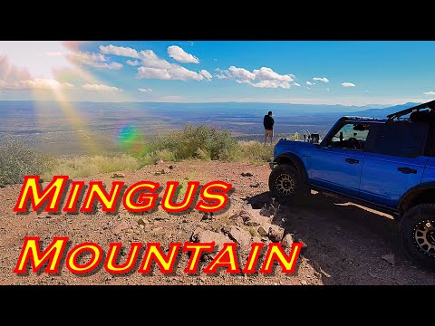 Candy for your eyes! A truly beautiful run for any skill level.