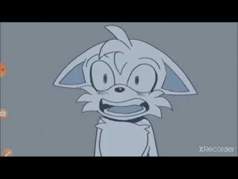 mas eu gosto de menta