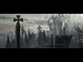 FILME MEDIEVAL LANÇAMENTO ROMA ANTIGA FILMES COMPLETOS DUBLADOS EM HD FILMES MEDIEVAIS LANÇAMENTO