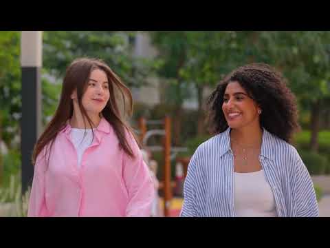 صورة مصغرة لفيديو العقار