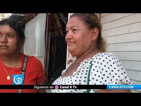 Video: Habitantes de Acapulco, Guerrero, continúan en incertidumbre ante daños de Otis
