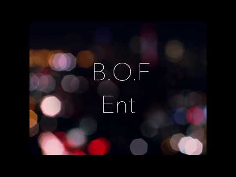 Keep On - Money9 Tray7 ft Hundoe