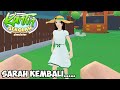 AKHIRNYA CHAPTER 2 RILIS Kantin Sekolah Simulator GAMEPLAY 6