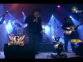 Solido-Frente A Frente (En Vivo)
