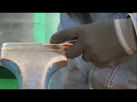 공조냉동 기능사 2주차