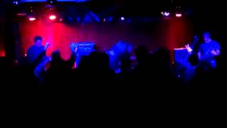 Spacehog -- In the Meantime, This Is America & Never Coming Down (Part II)