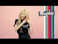 [TH-SUB] HyunA - Hashtag (Roll Deep Feat.Jung ...