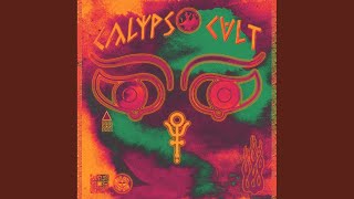 Naive Song in E Minor (Original Mix)