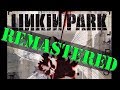 Linkin Park Papercut Pro REMASTER HD High Quality