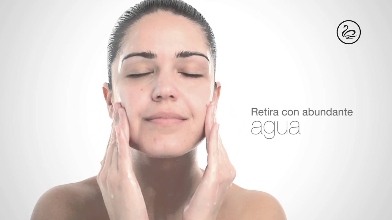 PUREXPERT 1-2-3 - Piel grasa, normal y mixta