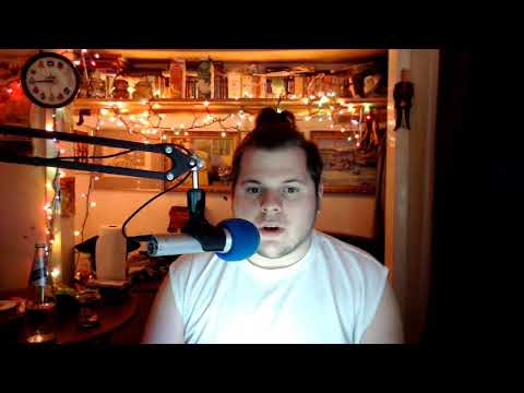 York Racecourse  Ebor Festival Selections Tips Preview  The Juddmonte International 2018   8/22/2018