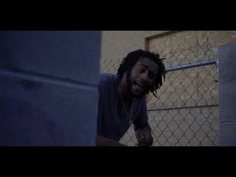 Video thumbnail ZTauPpddm8Y