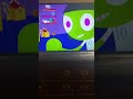 PBS Kids Channel Program Break 2023