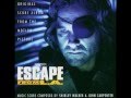 TunePlay - ESCAPE FROM L.A. (1996) - Shirley ...