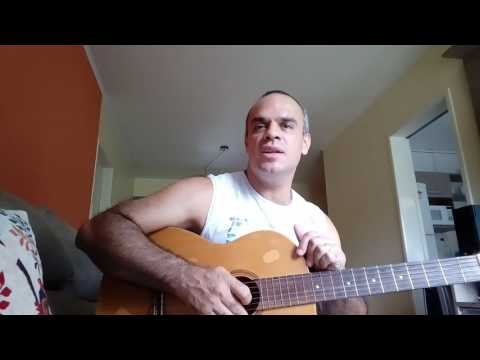 Abra Sua Boca E Profetiza - Marcus Salles
