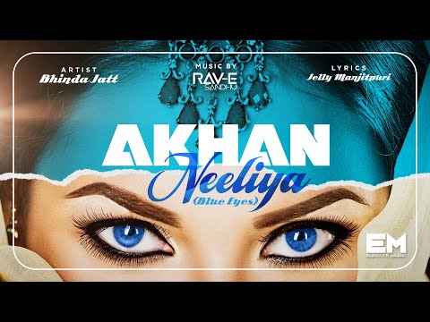 Akhan Neeliya