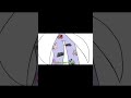 Ponies And Choo Choo Trains Dandy S World Meme Animation Feat Dyle And Dandy