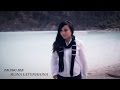Mona Latumahina - PALENG BAE | Lagu Ambon Terpopuler  (Official Music Video)