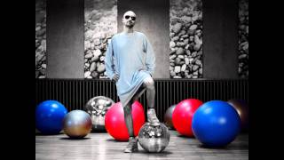 Paul Kalkbrenner - Peet (Berlin Calling)