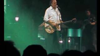 IVANO FOSSATI -  DI TANTO AMORE  - PORTOFINO 14.07.09