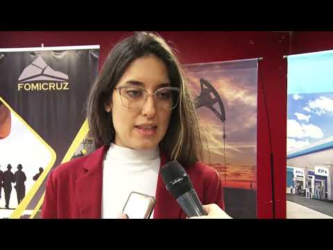 Portada video