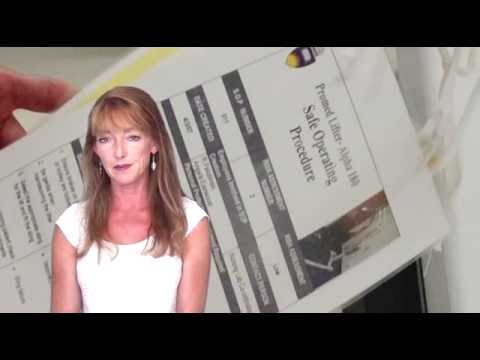 IntelliLearn MH - 5. Basic Principles of MH